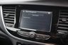 USED 2019 19 VAUXHALL MOKKA X 1.4i Turbo ecoTEC Elite SUV 5dr Petrol Manual Euro 6 (s/s) (140 ps) Only 2 owners from new.  Low mileage - Only 59K. Spare key & Vehicle information pack. 2 YEARS FREE MOT & SERVICE INCLUDED. 3 Months Russell Ham Quality Warranty . All Car's Are HPI Clear . Finance Arranged - - Extended 12 Month's Warranty Available. To view all of our cars visit www.russellham.co.uk