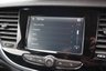USED 2019 19 VAUXHALL MOKKA X 1.4i Turbo ecoTEC Elite SUV 5dr Petrol Manual Euro 6 (s/s) (140 ps) Only 2 owners from new.  Low mileage - Only 59K. Spare key & Vehicle information pack. 2 YEARS FREE MOT & SERVICE INCLUDED. 3 Months Russell Ham Quality Warranty . All Car's Are HPI Clear . Finance Arranged - - Extended 12 Month's Warranty Available. To view all of our cars visit www.russellham.co.uk