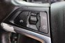 USED 2019 19 VAUXHALL MOKKA X 1.4i Turbo ecoTEC Elite SUV 5dr Petrol Manual Euro 6 (s/s) (140 ps) Only 2 owners from new.  Low mileage - Only 59K. Spare key & Vehicle information pack. 2 YEARS FREE MOT & SERVICE INCLUDED. 3 Months Russell Ham Quality Warranty . All Car's Are HPI Clear . Finance Arranged - - Extended 12 Month's Warranty Available. To view all of our cars visit www.russellham.co.uk