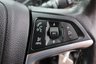 USED 2019 19 VAUXHALL MOKKA X 1.4i Turbo ecoTEC Elite SUV 5dr Petrol Manual Euro 6 (s/s) (140 ps) Only 2 owners from new.  Low mileage - Only 59K. Spare key & Vehicle information pack. 2 YEARS FREE MOT & SERVICE INCLUDED. 3 Months Russell Ham Quality Warranty . All Car's Are HPI Clear . Finance Arranged - - Extended 12 Month's Warranty Available. To view all of our cars visit www.russellham.co.uk