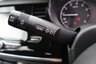USED 2019 19 VAUXHALL MOKKA X 1.4i Turbo ecoTEC Elite SUV 5dr Petrol Manual Euro 6 (s/s) (140 ps) Only 2 owners from new.  Low mileage - Only 59K. Spare key & Vehicle information pack. 2 YEARS FREE MOT & SERVICE INCLUDED. 3 Months Russell Ham Quality Warranty . All Car's Are HPI Clear . Finance Arranged - - Extended 12 Month's Warranty Available. To view all of our cars visit www.russellham.co.uk