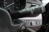 USED 2019 19 VAUXHALL MOKKA X 1.4i Turbo ecoTEC Elite SUV 5dr Petrol Manual Euro 6 (s/s) (140 ps) Only 2 owners from new.  Low mileage - Only 59K. Spare key & Vehicle information pack. 2 YEARS FREE MOT & SERVICE INCLUDED. 3 Months Russell Ham Quality Warranty . All Car's Are HPI Clear . Finance Arranged - - Extended 12 Month's Warranty Available. To view all of our cars visit www.russellham.co.uk