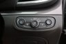 USED 2019 19 VAUXHALL MOKKA X 1.4i Turbo ecoTEC Elite SUV 5dr Petrol Manual Euro 6 (s/s) (140 ps) Only 2 owners from new.  Low mileage - Only 59K. Spare key & Vehicle information pack. 2 YEARS FREE MOT & SERVICE INCLUDED. 3 Months Russell Ham Quality Warranty . All Car's Are HPI Clear . Finance Arranged - - Extended 12 Month's Warranty Available. To view all of our cars visit www.russellham.co.uk