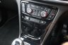 USED 2019 19 VAUXHALL MOKKA X 1.4i Turbo ecoTEC Elite SUV 5dr Petrol Manual Euro 6 (s/s) (140 ps) Only 2 owners from new.  Low mileage - Only 59K. Spare key & Vehicle information pack. 2 YEARS FREE MOT & SERVICE INCLUDED. 3 Months Russell Ham Quality Warranty . All Car's Are HPI Clear . Finance Arranged - - Extended 12 Month's Warranty Available. To view all of our cars visit www.russellham.co.uk