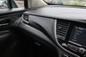 USED 2019 19 VAUXHALL MOKKA X 1.4i Turbo ecoTEC Elite SUV 5dr Petrol Manual Euro 6 (s/s) (140 ps) Only 2 owners from new.  Low mileage - Only 59K. Spare key & Vehicle information pack. 2 YEARS FREE MOT & SERVICE INCLUDED. 3 Months Russell Ham Quality Warranty . All Car's Are HPI Clear . Finance Arranged - - Extended 12 Month's Warranty Available. To view all of our cars visit www.russellham.co.uk