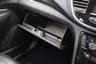 USED 2019 19 VAUXHALL MOKKA X 1.4i Turbo ecoTEC Elite SUV 5dr Petrol Manual Euro 6 (s/s) (140 ps) Only 2 owners from new.  Low mileage - Only 59K. Spare key & Vehicle information pack. 2 YEARS FREE MOT & SERVICE INCLUDED. 3 Months Russell Ham Quality Warranty . All Car's Are HPI Clear . Finance Arranged - - Extended 12 Month's Warranty Available. To view all of our cars visit www.russellham.co.uk
