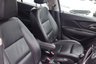 USED 2019 19 VAUXHALL MOKKA X 1.4i Turbo ecoTEC Elite SUV 5dr Petrol Manual Euro 6 (s/s) (140 ps) Only 2 owners from new.  Low mileage - Only 59K. Spare key & Vehicle information pack. 2 YEARS FREE MOT & SERVICE INCLUDED. 3 Months Russell Ham Quality Warranty . All Car's Are HPI Clear . Finance Arranged - - Extended 12 Month's Warranty Available. To view all of our cars visit www.russellham.co.uk
