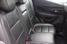 USED 2019 19 VAUXHALL MOKKA X 1.4i Turbo ecoTEC Elite SUV 5dr Petrol Manual Euro 6 (s/s) (140 ps) Only 2 owners from new.  Low mileage - Only 59K. Spare key & Vehicle information pack. 2 YEARS FREE MOT & SERVICE INCLUDED. 3 Months Russell Ham Quality Warranty . All Car's Are HPI Clear . Finance Arranged - - Extended 12 Month's Warranty Available. To view all of our cars visit www.russellham.co.uk