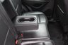USED 2019 19 VAUXHALL MOKKA X 1.4i Turbo ecoTEC Elite SUV 5dr Petrol Manual Euro 6 (s/s) (140 ps) Only 2 owners from new.  Low mileage - Only 59K. Spare key & Vehicle information pack. 2 YEARS FREE MOT & SERVICE INCLUDED. 3 Months Russell Ham Quality Warranty . All Car's Are HPI Clear . Finance Arranged - - Extended 12 Month's Warranty Available. To view all of our cars visit www.russellham.co.uk