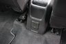USED 2019 19 VAUXHALL MOKKA X 1.4i Turbo ecoTEC Elite SUV 5dr Petrol Manual Euro 6 (s/s) (140 ps) Only 2 owners from new.  Low mileage - Only 59K. Spare key & Vehicle information pack. 2 YEARS FREE MOT & SERVICE INCLUDED. 3 Months Russell Ham Quality Warranty . All Car's Are HPI Clear . Finance Arranged - - Extended 12 Month's Warranty Available. To view all of our cars visit www.russellham.co.uk