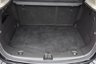 USED 2019 19 VAUXHALL MOKKA X 1.4i Turbo ecoTEC Elite SUV 5dr Petrol Manual Euro 6 (s/s) (140 ps) Only 2 owners from new.  Low mileage - Only 59K. Spare key & Vehicle information pack. 2 YEARS FREE MOT & SERVICE INCLUDED. 3 Months Russell Ham Quality Warranty . All Car's Are HPI Clear . Finance Arranged - - Extended 12 Month's Warranty Available. To view all of our cars visit www.russellham.co.uk