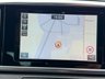 USED 2019 69 KIA SPORTAGE 1.6 T-GDi GT-LINE 175 BHP + SAT NAV + HEATED LEATHER 