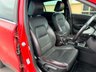 USED 2019 69 KIA SPORTAGE 1.6 T-GDi GT-LINE 175 BHP + SAT NAV + HEATED LEATHER 