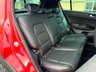USED 2019 69 KIA SPORTAGE 1.6 T-GDi GT-LINE 175 BHP + SAT NAV + HEATED LEATHER 