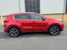 USED 2019 69 KIA SPORTAGE 1.6 T-GDi GT-LINE 175 BHP + SAT NAV + HEATED LEATHER 