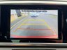 USED 2019 69 KIA SPORTAGE 1.6 T-GDi GT-LINE 175 BHP + SAT NAV + HEATED LEATHER 