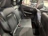 USED 2018 18 RENAULT KADJAR 1.2 TCe Dynamique SE Nav Euro 6 (s/s) 5dr PERFECT+FSH+DRIVES GREAT