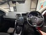 USED 2018 18 RENAULT KADJAR 1.2 TCe Dynamique SE Nav Euro 6 (s/s) 5dr PERFECT+FSH+DRIVES GREAT