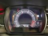 USED 2018 18 RENAULT KADJAR 1.2 TCe Dynamique SE Nav Euro 6 (s/s) 5dr PERFECT+FSH+DRIVES GREAT