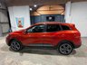 USED 2018 18 RENAULT KADJAR 1.2 TCe Dynamique SE Nav Euro 6 (s/s) 5dr PERFECT+FSH+DRIVES GREAT