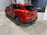 USED 2018 18 RENAULT KADJAR 1.2 TCe Dynamique SE Nav Euro 6 (s/s) 5dr PERFECT+FSH+DRIVES GREAT