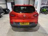 USED 2018 18 RENAULT KADJAR 1.2 TCe Dynamique SE Nav Euro 6 (s/s) 5dr PERFECT+FSH+DRIVES GREAT