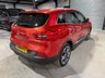 USED 2018 18 RENAULT KADJAR 1.2 TCe Dynamique SE Nav Euro 6 (s/s) 5dr PERFECT+FSH+DRIVES GREAT