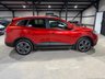USED 2018 18 RENAULT KADJAR 1.2 TCe Dynamique SE Nav Euro 6 (s/s) 5dr PERFECT+FSH+DRIVES GREAT