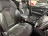 USED 2018 18 RENAULT KADJAR 1.2 TCe Dynamique SE Nav Euro 6 (s/s) 5dr PERFECT+FSH+DRIVES GREAT