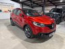 USED 2018 18 RENAULT KADJAR 1.2 TCe Dynamique SE Nav Euro 6 (s/s) 5dr PERFECT+FSH+DRIVES GREAT