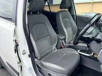 USED 2019 69 KIA PICANTO 1.25 X-LINE S FIVE DOOR AUTO 85 BHP + SAT NAV + GLASS SUNROOF 