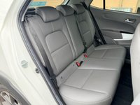 USED 2019 69 KIA PICANTO 1.25 X-LINE S FIVE DOOR AUTO 85 BHP + SAT NAV + GLASS SUNROOF 