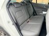 USED 2019 69 KIA PICANTO 1.25 X-LINE S FIVE DOOR AUTO 85 BHP + SAT NAV + GLASS SUNROOF 