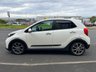 USED 2019 69 KIA PICANTO 1.25 X-LINE S FIVE DOOR AUTO 85 BHP + SAT NAV + GLASS SUNROOF 