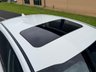 USED 2019 69 KIA PICANTO 1.25 X-LINE S FIVE DOOR AUTO 85 BHP + SAT NAV + GLASS SUNROOF 