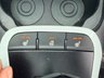 USED 2019 69 KIA PICANTO 1.25 X-LINE S FIVE DOOR AUTO 85 BHP + SAT NAV + GLASS SUNROOF 