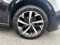 USED 2018 68 VOLKSWAGEN POLO 1.0 TSI beats Hatchback 5dr Petrol Manual Euro 6 (s/s) (95 ps) 