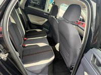 USED 2018 68 VOLKSWAGEN POLO 1.0 TSI beats Hatchback 5dr Petrol Manual Euro 6 (s/s) (95 ps) 