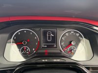 USED 2018 68 VOLKSWAGEN POLO 1.0 TSI beats Hatchback 5dr Petrol Manual Euro 6 (s/s) (95 ps) 