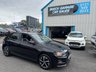 USED 2018 68 VOLKSWAGEN POLO 1.0 TSI beats Hatchback 5dr Petrol Manual Euro 6 (s/s) (95 ps) 