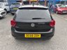 USED 2018 68 VOLKSWAGEN POLO 1.0 TSI beats Hatchback 5dr Petrol Manual Euro 6 (s/s) (95 ps) 