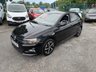 USED 2018 68 VOLKSWAGEN POLO 1.0 TSI beats Hatchback 5dr Petrol Manual Euro 6 (s/s) (95 ps) 