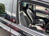 USED 2018 68 VOLKSWAGEN POLO 1.0 TSI beats Hatchback 5dr Petrol Manual Euro 6 (s/s) (95 ps) 