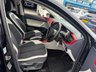 USED 2018 68 VOLKSWAGEN POLO 1.0 TSI beats Hatchback 5dr Petrol Manual Euro 6 (s/s) (95 ps) 
