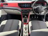 USED 2018 68 VOLKSWAGEN POLO 1.0 TSI beats Hatchback 5dr Petrol Manual Euro 6 (s/s) (95 ps) 