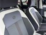 USED 2018 68 VOLKSWAGEN POLO 1.0 TSI beats Hatchback 5dr Petrol Manual Euro 6 (s/s) (95 ps) 