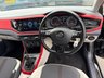 USED 2018 68 VOLKSWAGEN POLO 1.0 TSI beats Hatchback 5dr Petrol Manual Euro 6 (s/s) (95 ps) 
