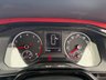 USED 2018 68 VOLKSWAGEN POLO 1.0 TSI beats Hatchback 5dr Petrol Manual Euro 6 (s/s) (95 ps) 