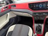 USED 2018 68 VOLKSWAGEN POLO 1.0 TSI beats Hatchback 5dr Petrol Manual Euro 6 (s/s) (95 ps) 