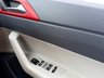 USED 2018 68 VOLKSWAGEN POLO 1.0 TSI beats Hatchback 5dr Petrol Manual Euro 6 (s/s) (95 ps) 